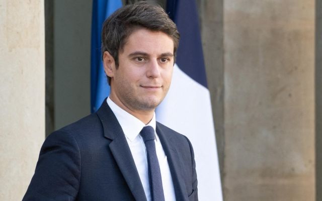 La loi Attal sur les mineurs, une fausse bonne idée ?