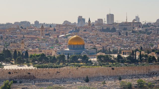 Le chef de l’ONU condamne les attaques de l’Iran contre Israël, réunion du Conseil de sécurité dimanche