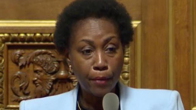 Semsamar : « Une enquête est en cours, on ne peut pas cacher les choses à tout le monde, tout le temps ».